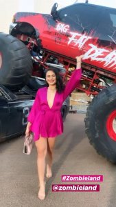 Geraldine Moreno Sexy TheFappeningBlog.com 4.jpg