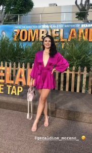 Geraldine Moreno Sexy TheFappeningBlog.com 6.jpg