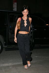 Bella Hadid See Through Nude TheFappeningBlog.com 82.jpg