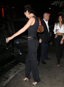 Bella Hadid See Through Nude TheFappeningBlog.com 52.jpg