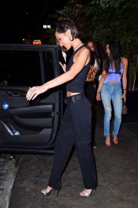 Bella Hadid See Through Nude TheFappeningBlog.com 15.jpg