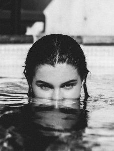 Laura Nude TheFappeningBlog.com 2.jpg