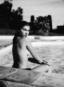 Laura Nude TheFappeningBlog.com 7.jpg