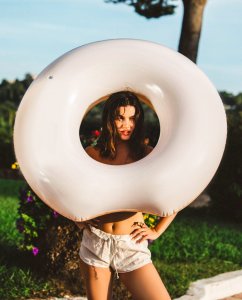 Laura Nude TheFappeningBlog.com 11.jpg