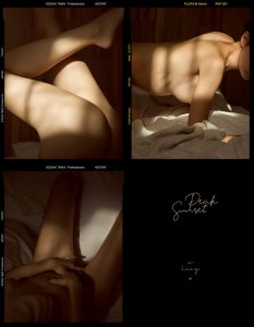 Lucy Nude TheFappeningBlog.com 5.jpg