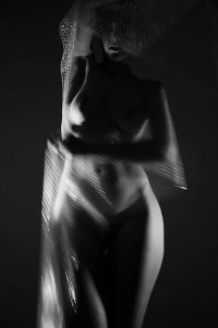 Lucie Nechanicka Nude TheFappeningBlog.com 5.jpg