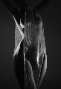 Lucie Nechanicka Nude TheFappeningBlog.com 4.jpg