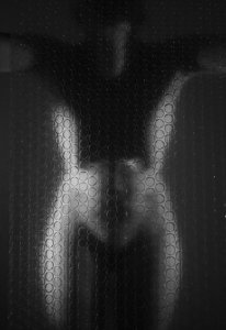 Lucie Nechanicka Nude TheFappeningBlog.com 3.jpg