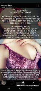 Screenshot_20191011-153300_Video Player.jpg