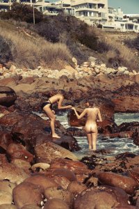 Taylor Lamprecht & Emma Elkonin Nude TheFappeningBlog.com 4.jpg