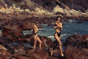 Taylor Lamprecht & Emma Elkonin Nude TheFappeningBlog.com 9.jpg