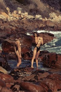 Taylor Lamprecht & Emma Elkonin Nude TheFappeningBlog.com 10.jpg