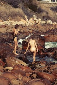 Taylor Lamprecht & Emma Elkonin Nude TheFappeningBlog.com 6.jpg