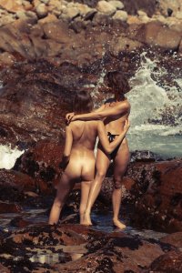 Taylor Lamprecht & Emma Elkonin Nude TheFappeningBlog.com 15.jpg