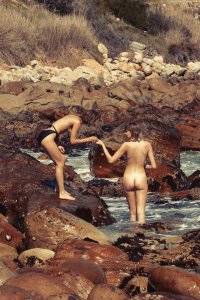 Taylor Lamprecht & Emma Elkonin Nude TheFappeningBlog.com 5.jpg