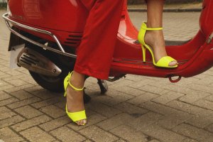 Shola  Nude TheFappeningBlog.com 4.jpg