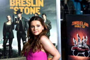 Abigail Breslin Sexy TheFappeningBlog.com 18.jpg