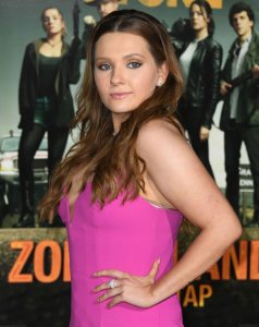 Abigail Breslin Sexy TheFappeningBlog.com 26.jpg