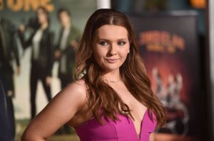 Abigail Breslin Sexy TheFappeningBlog.com 37.jpg