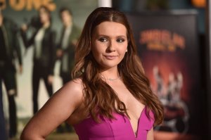 Abigail Breslin Sexy TheFappeningBlog.com 38.jpg