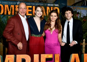 Abigail Breslin Sexy TheFappeningBlog.com 44.jpg