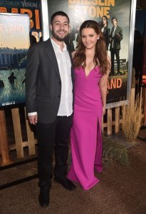 Abigail Breslin Sexy TheFappeningBlog.com 40.jpg