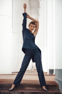 Inga Lis Nude TheFappeningBlog.com 4.jpg