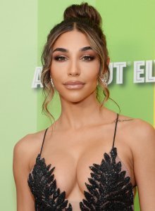 Chantel Jeffries Sexy TheFappeningBlog.com 3.jpg