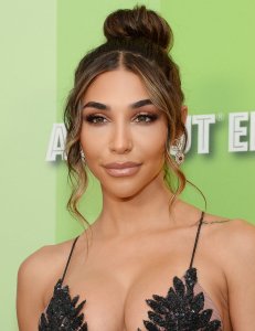 Chantel Jeffries Sexy TheFappeningBlog.com 4.jpg