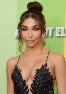 Chantel Jeffries Sexy TheFappeningBlog.com 5.jpg