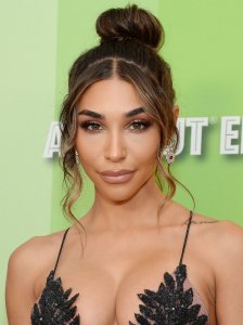 Chantel Jeffries Sexy TheFappeningBlog.com 2.jpg