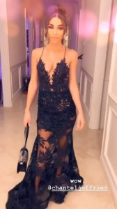 Chantel Jeffries Sexy TheFappeningBlog.com 11.jpg
