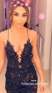 Chantel Jeffries Sexy TheFappeningBlog.com 12.jpg