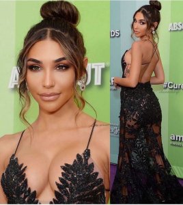 Chantel Jeffries Sexy TheFappeningBlog.com 13.jpg
