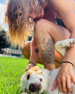 Alessandra Amoroso Sexy TheFappeningBlog.com 3.jpg