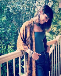 Alessandra Amoroso Sexy TheFappeningBlog.com 1.jpg