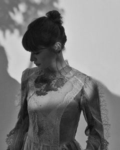 Alessandra Amoroso Sexy TheFappeningBlog.com 12.jpg