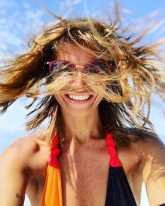 Alessandra Amoroso Sexy TheFappeningBlog.com 9.jpg