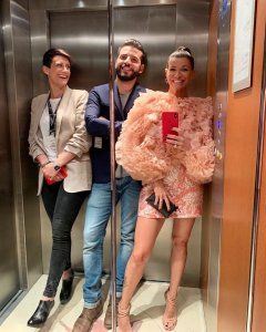 Alessandra Amoroso Sexy TheFappeningBlog.com 13.jpg