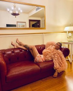 Alessandra Amoroso Sexy TheFappeningBlog.com 14.jpg