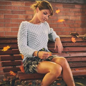 Alessandra Amoroso Sexy TheFappeningBlog.com 15.jpg