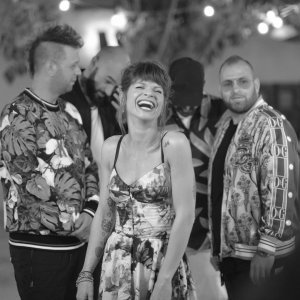 Alessandra Amoroso Sexy TheFappeningBlog.com 17.jpg