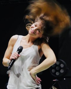 Alessandra Amoroso Sexy TheFappeningBlog.com 31.jpg