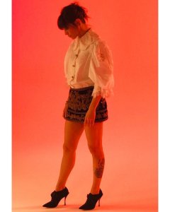 Alessandra Amoroso Sexy TheFappeningBlog.com 34.jpg