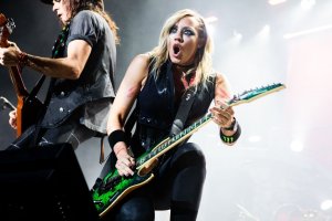 Nita Strauss  TheFappeningBlog.com 92.jpg
