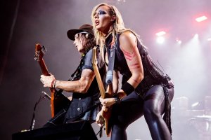 Nita Strauss  TheFappeningBlog.com 97.jpg
