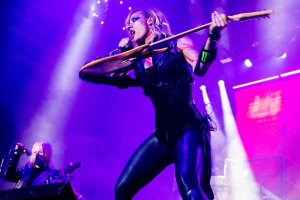 Nita Strauss  TheFappeningBlog.com 282.jpg