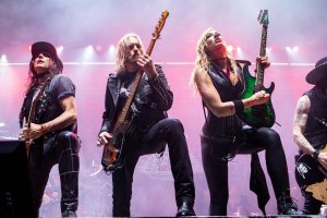 Nita Strauss  TheFappeningBlog.com 283.jpg