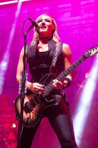 Nita Strauss  TheFappeningBlog.com 290.jpg