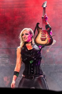 Nita Strauss  TheFappeningBlog.com 288.jpg
